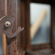 RB73 Fennek 80 gallery detail image