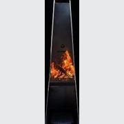 The Obelisk - Outdoor Fire and BBQ gallery detail image