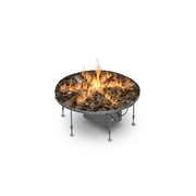Planika Galio Star Insert Burner gallery detail image