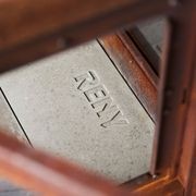 RB73 Quaruba XL gallery detail image