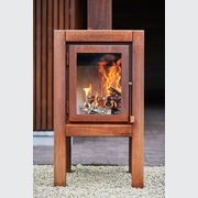 RB73 Quaruba XL gallery detail image