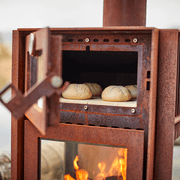 RB73 Quercus gallery detail image