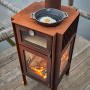 RB73 Quercus gallery detail image