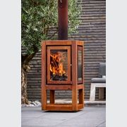 RB73 Quaruba XXL gallery detail image