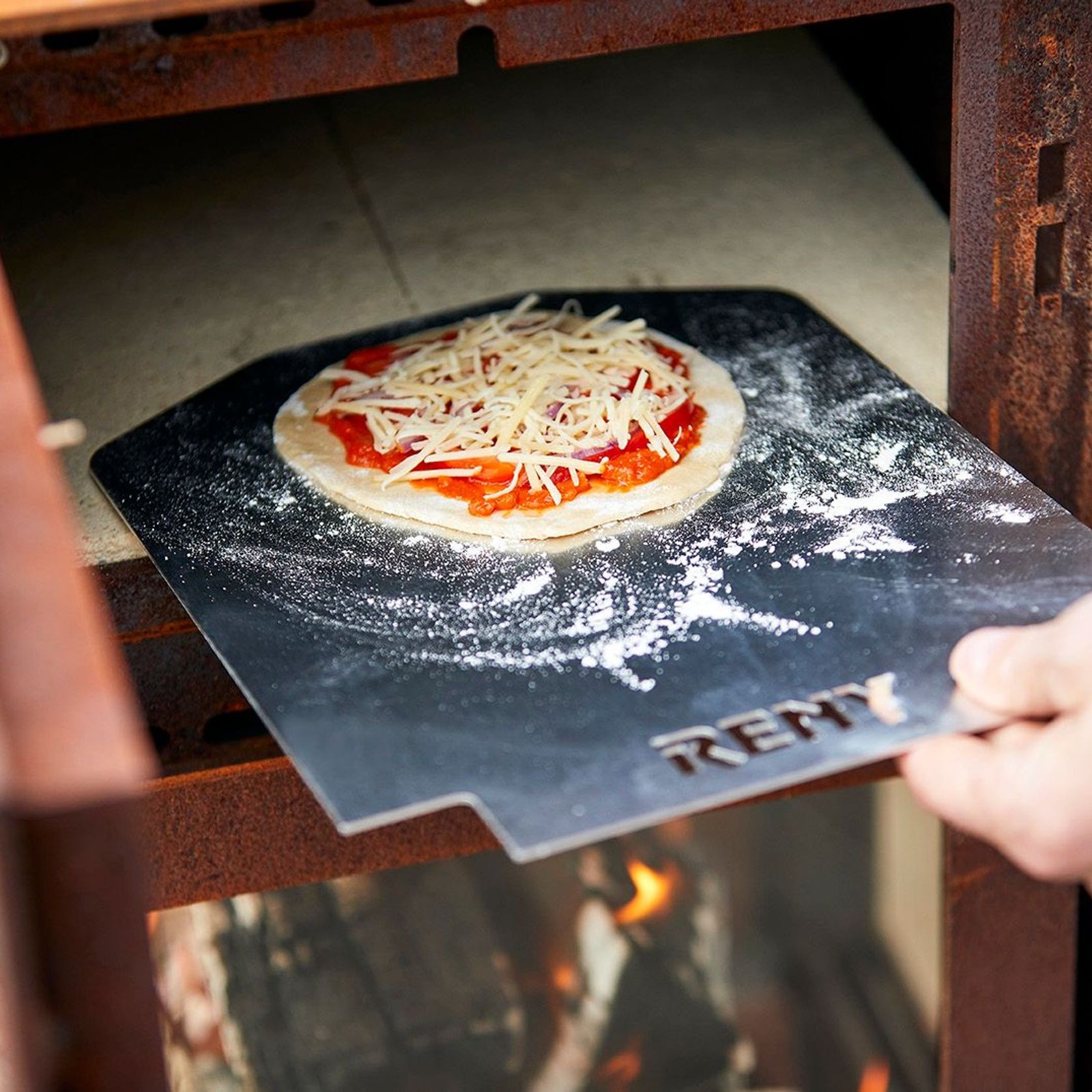 RB73 Quercus gallery detail image