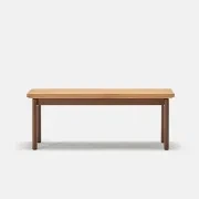 Addis Bay Side Tables gallery detail image