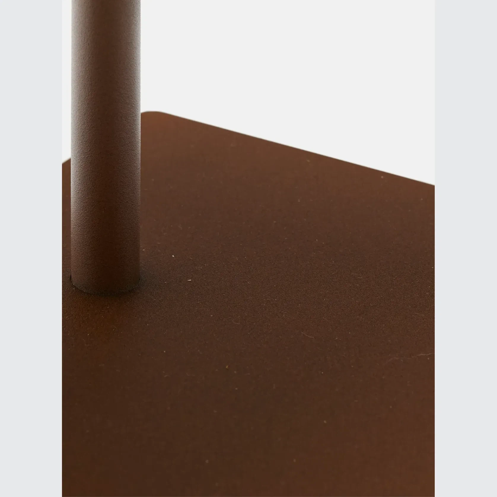 Addis Bay Side Tables gallery detail image