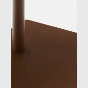 Addis Bay Side Tables gallery detail image