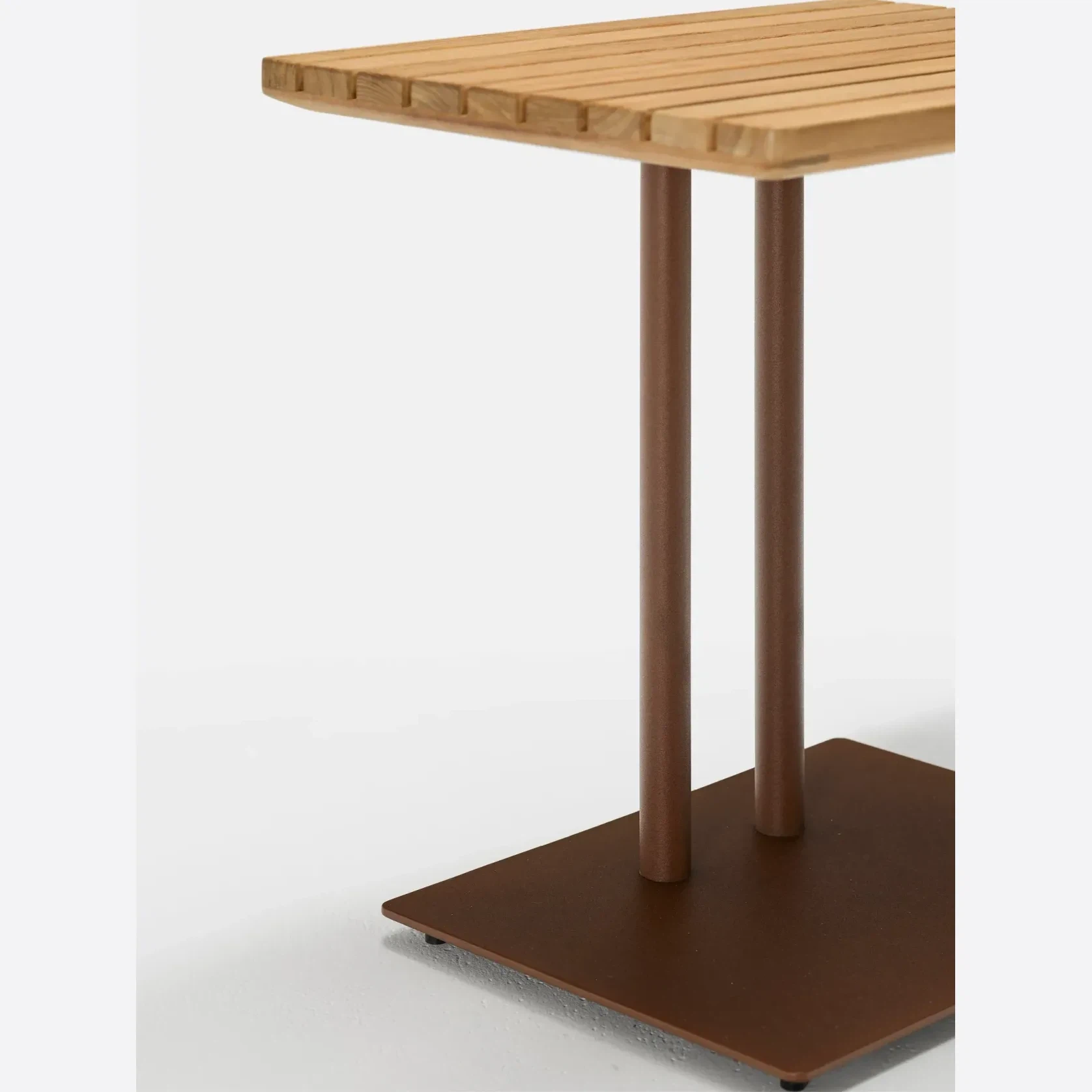 Addis Bay Side Tables gallery detail image