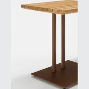 Addis Bay Side Tables gallery detail image