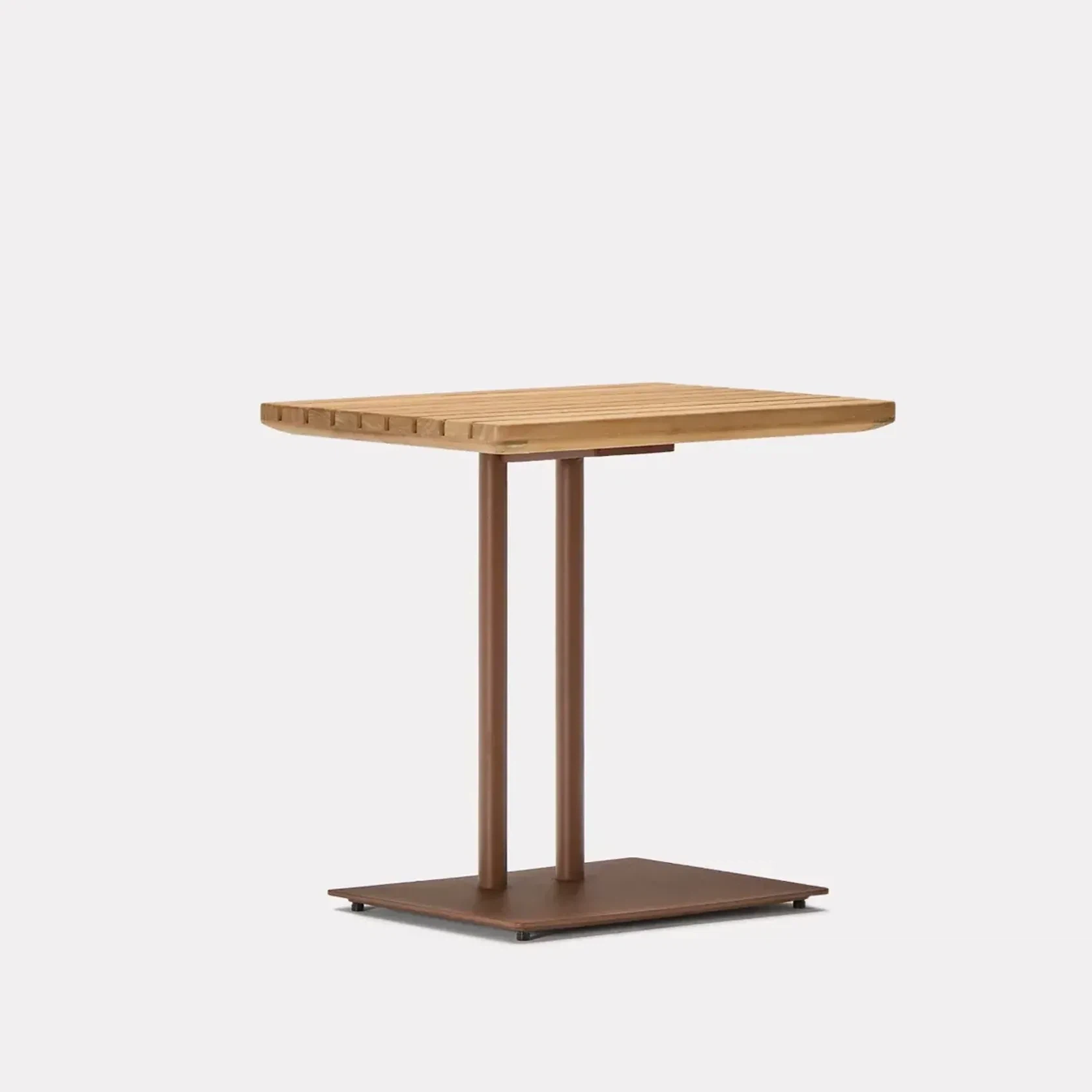 Addis Bay Side Tables gallery detail image