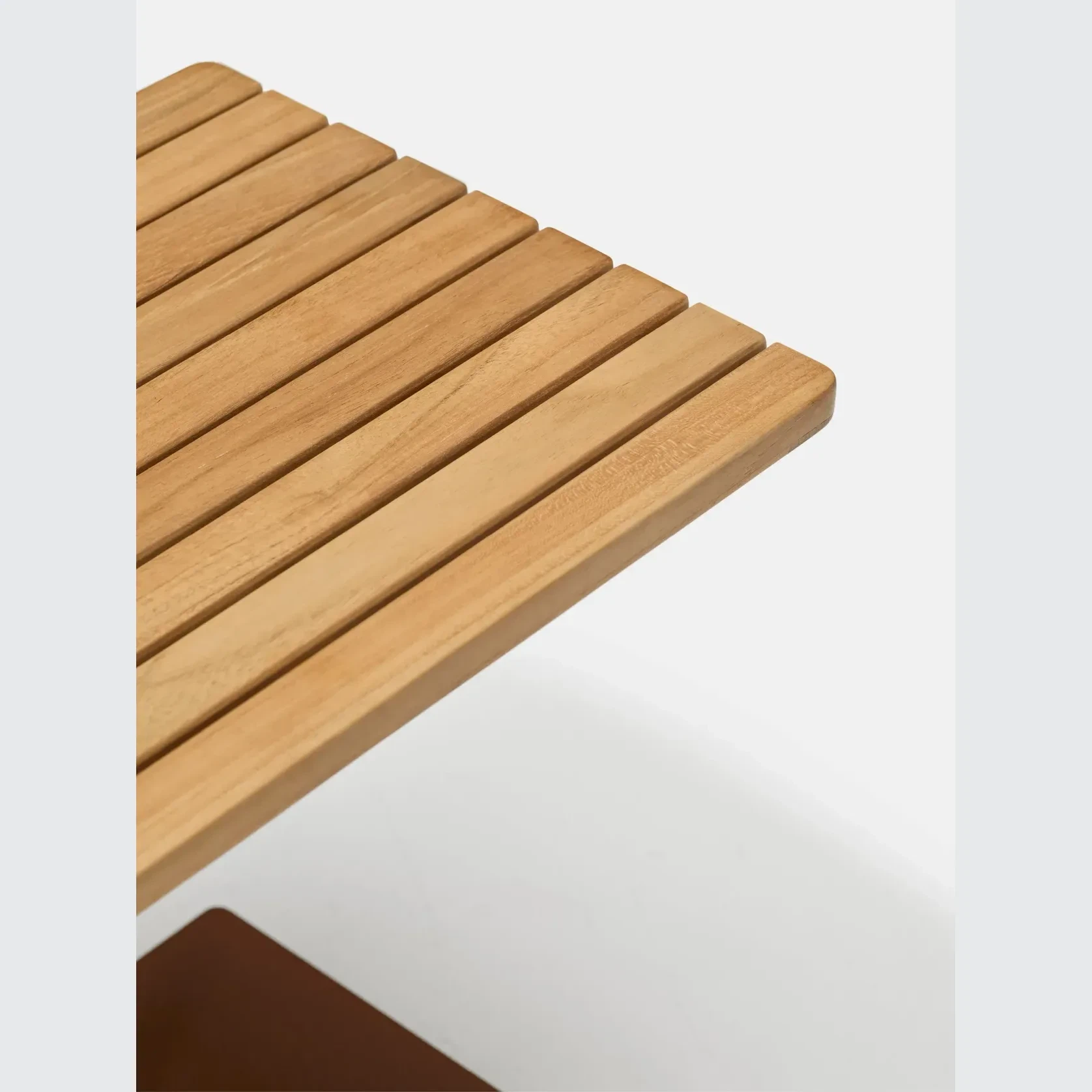 Addis Bay Side Tables gallery detail image