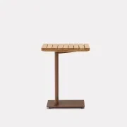 Addis Bay Side Tables gallery detail image