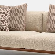 Addis Bay Sofa gallery detail image