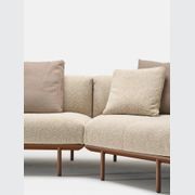 Addis Bay Sofa gallery detail image