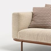 Addis Bay Sofa gallery detail image