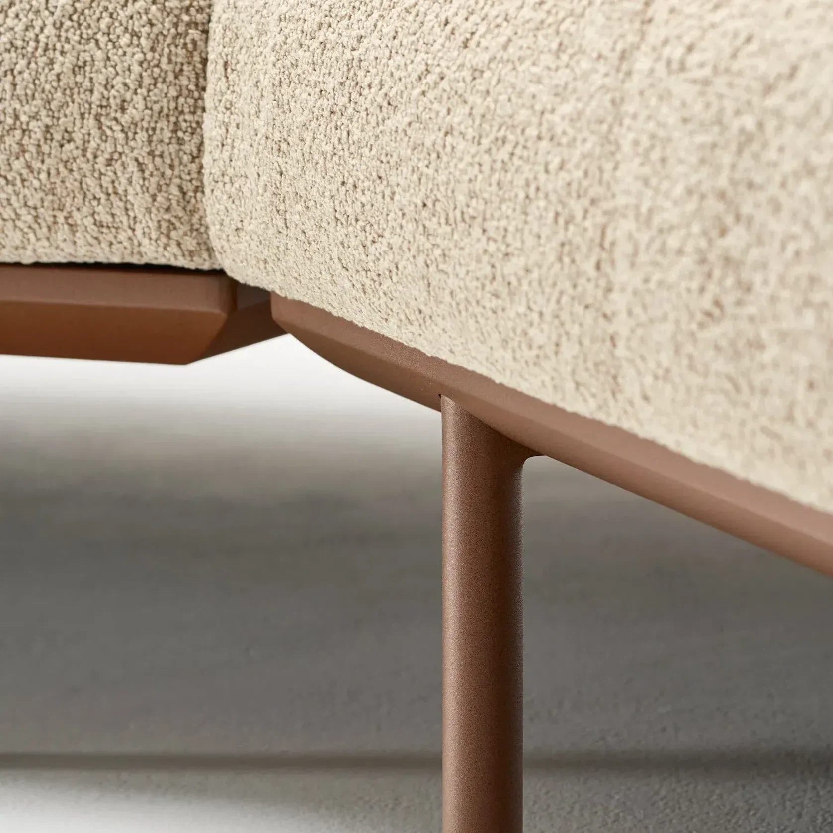 Addis Bay Sofa gallery detail image