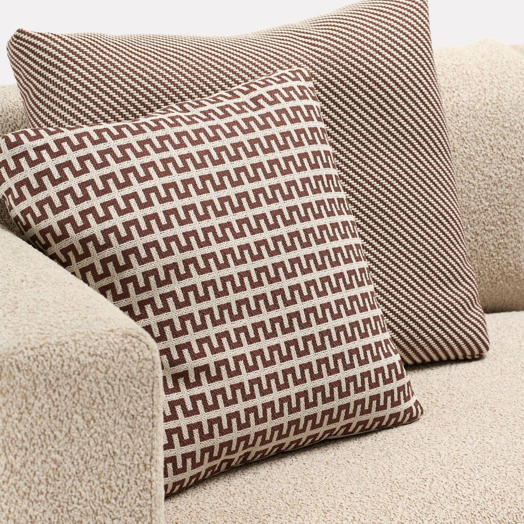 Addis Bay Sofa gallery detail image