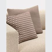 Addis Bay Sofa gallery detail image