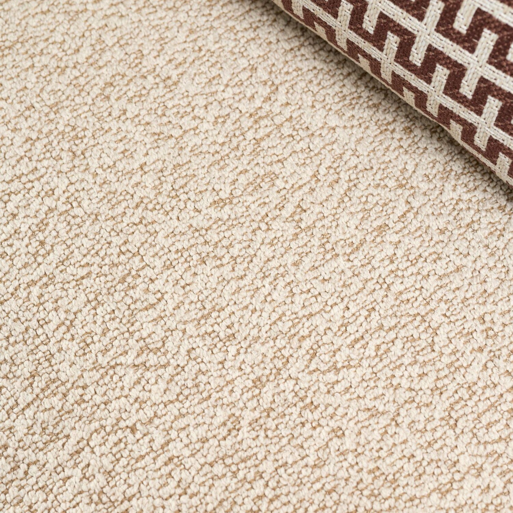 Addis Bay Sofa gallery detail image