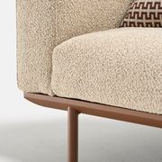 Addis Bay Sofa gallery detail image