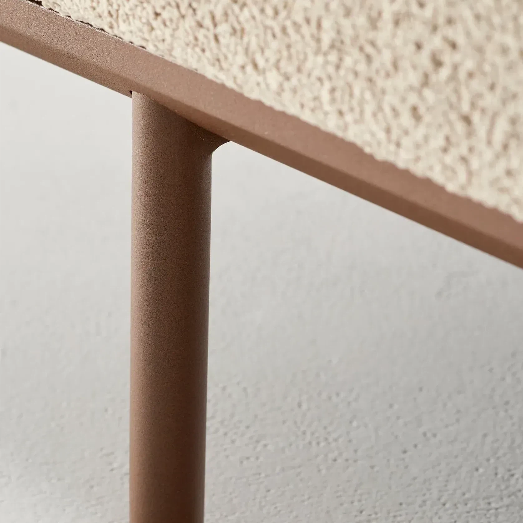 Addis Bay Sofa gallery detail image