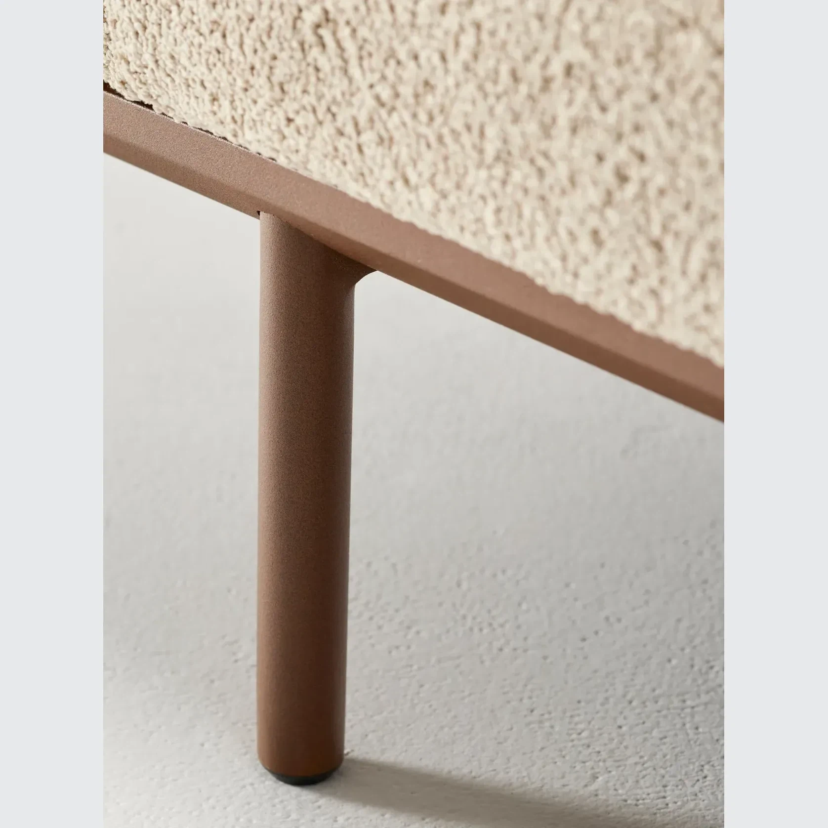 Addis Bay Sofa gallery detail image