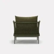 Aireys Inlet Lounge Chair gallery detail image