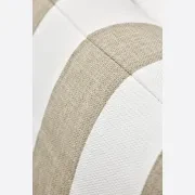 Shoreham Lounge Chair gallery detail image