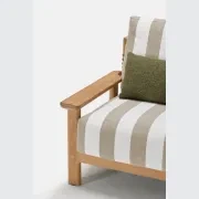 Shoreham Lounge Chair gallery detail image