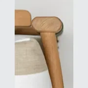 Shoreham Lounge Chair gallery detail image