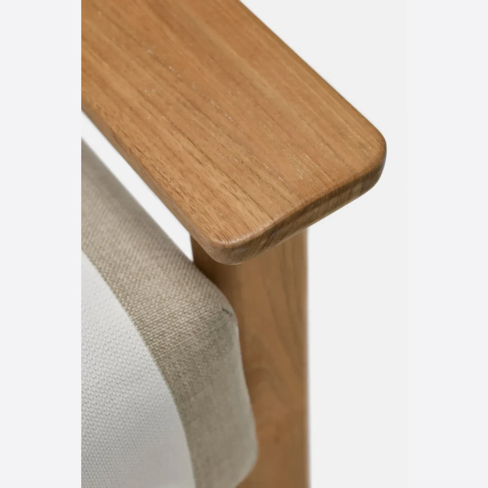 Shoreham Lounge Chair gallery detail image