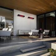 Rio — Infrared Patio Heater gallery detail image