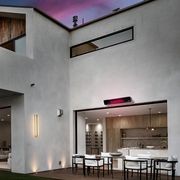 Rio — Infrared Patio Heater gallery detail image