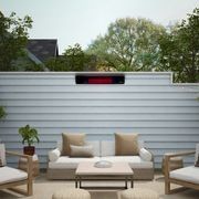 Rio — Infrared Patio Heater gallery detail image