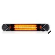 Moderno Infrared Outdoor & Indoor Heater (Standard) gallery detail image