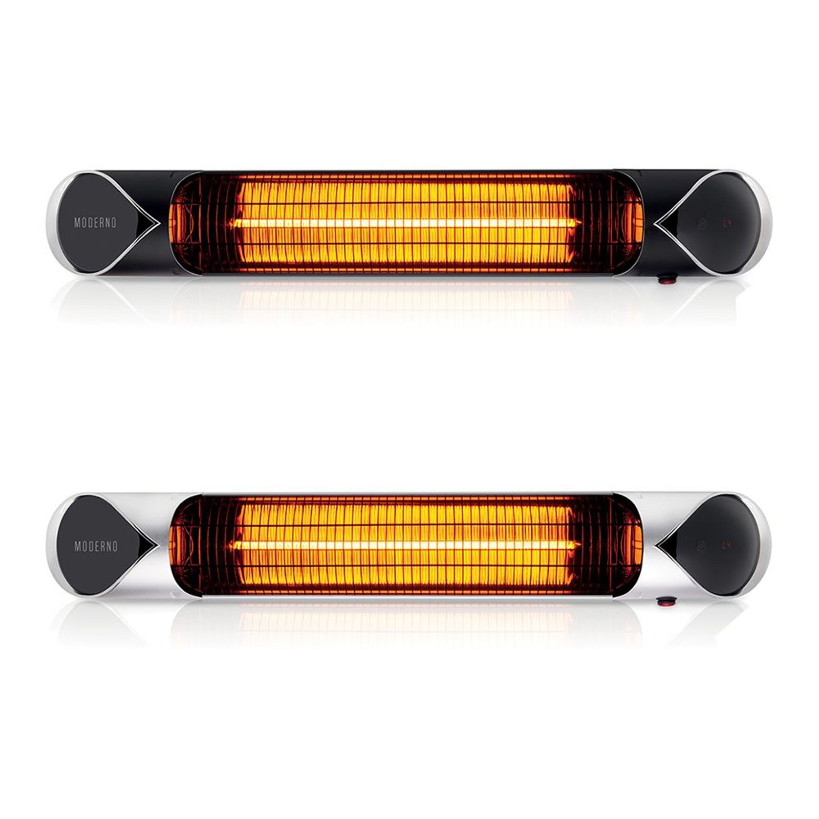 Moderno Infrared Outdoor & Indoor Heater (Standard) gallery detail image