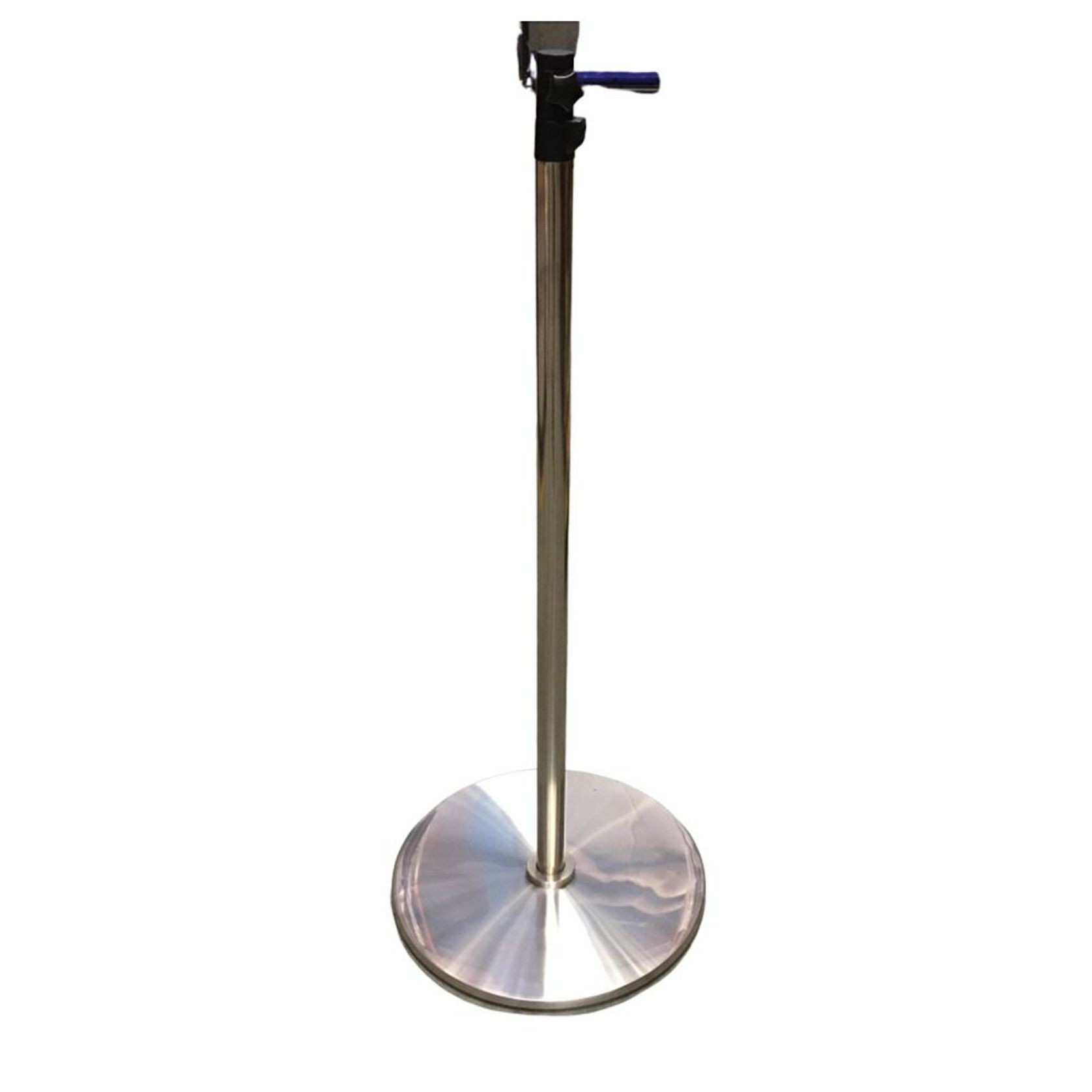 Stand for Moderno Heaters gallery detail image