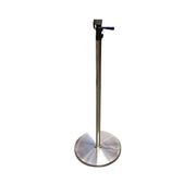 Stand for Moderno Heaters gallery detail image