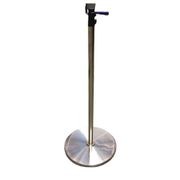 Stand for Moderno Heaters gallery detail image