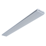 Heatstrip Elegance Outdoor Heater gallery detail image