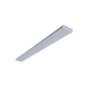 Heatstrip Elegance Outdoor Heater gallery detail image