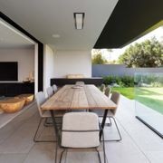 Platinum Smart-Heat™ Electric Outdoor Heater series gallery detail image