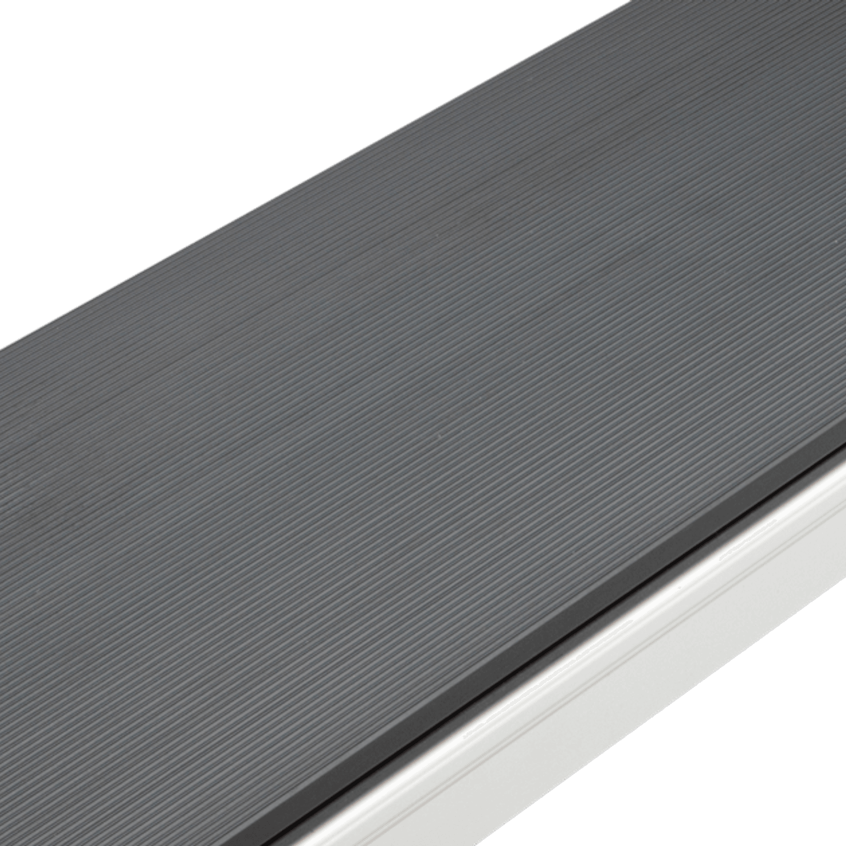 Heatstrip Classic Outdoor Heater Black gallery detail image