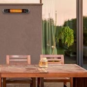 Moderno Infrared Outdoor & Indoor Heater (Standard) gallery detail image