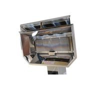 Grandfire Infrared Patio Heater 6.4kw gallery detail image