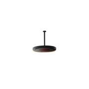 Bromic Eclipse Smart-Heat™ Electric heater series gallery detail image