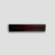 Bromic Platinum Smart-Heat Electric Marine Heater gallery detail image
