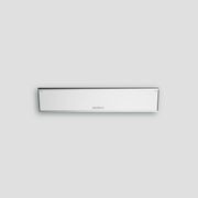 Platinum Smart-Heat Outdoor Electric Heater gallery detail image