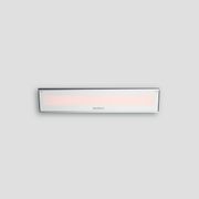 Platinum Smart-Heat Outdoor Electric Heater gallery detail image